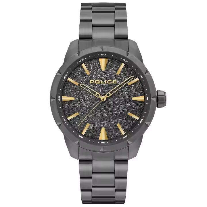 Reloj Police® PEWJG2202902 - 1