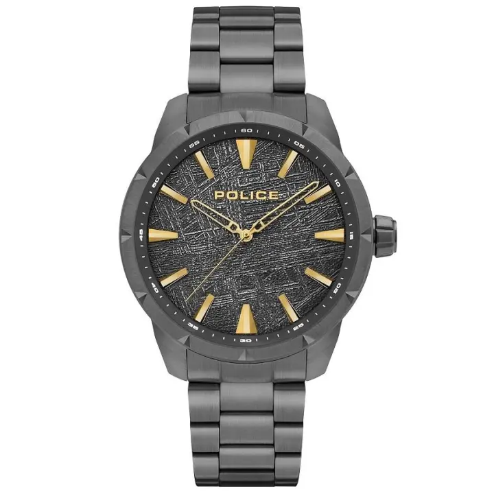 Reloj Police® PEWJG2202902 - 1