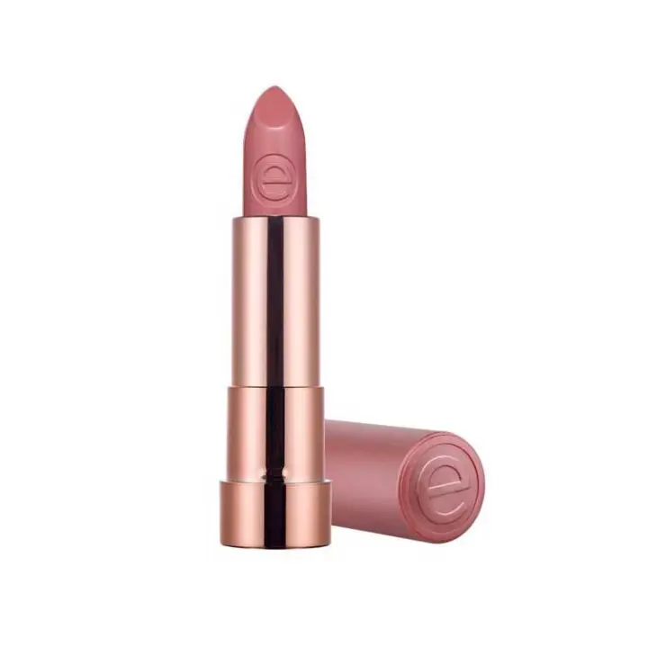 Barra de labios Hydrating Nude - 303: Delicate - 1
