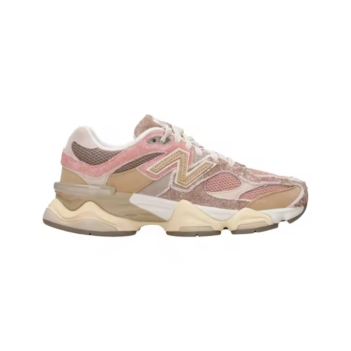 Zapatillas New Balance 9060 Unisex - 1