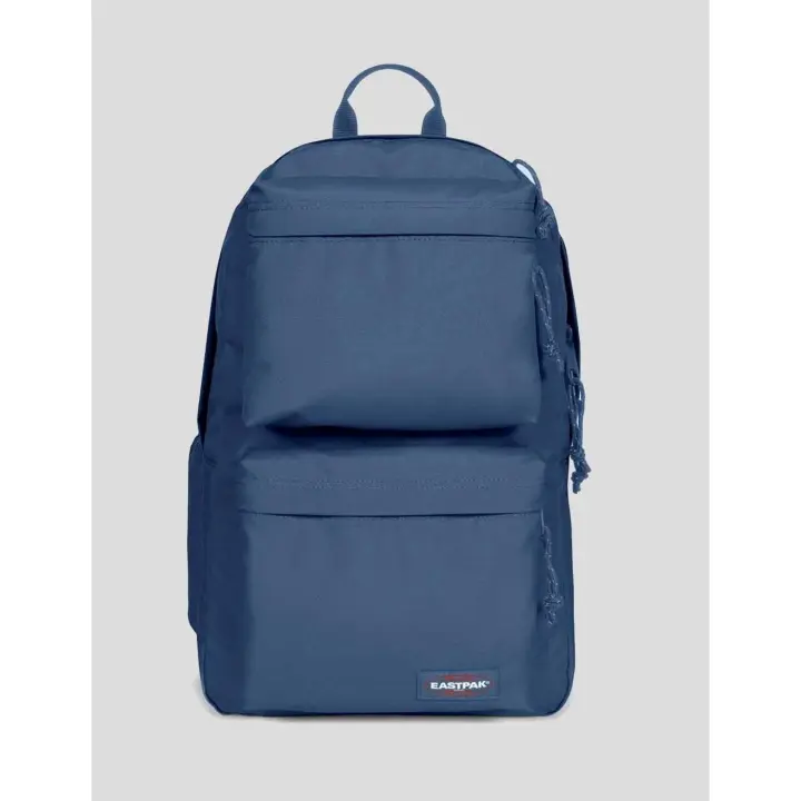 Mochila Eastpak Parton Powder Pilot para Hombre - Amplio Espacio - 1