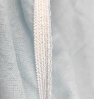 Sábanas de Invierno de Franela 140 Grs/m2 - Calidez Ligera y Confortable - details 2
