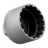 Herramienta De Instalación Para Bafang E-BIKE M500 0102 Engranaje De Eje Octogonal Montado Motor Herramienta De Instalación Nut - details 4