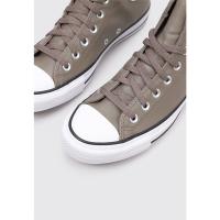 Converse CHUCK TAYLOR ALL STAR Deportivas Planas Hombre Verde - details 1