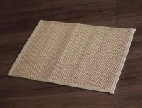 Grande Tapete De Bambú Para Gatos Muebles De Juego Protector De Sofá Y Sillas Rascador De Árbol Regalo Para Mascotas - details 1