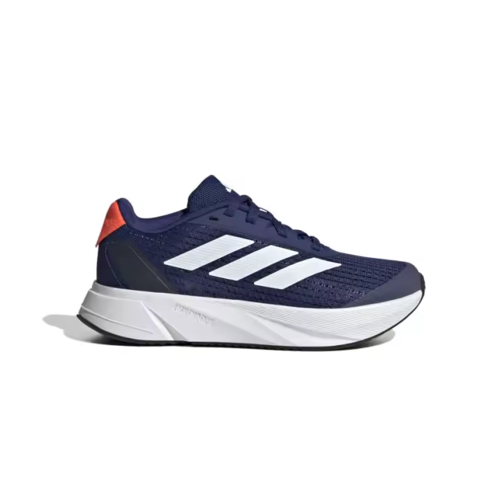 DURAMO SL K ADIG2479 - 1