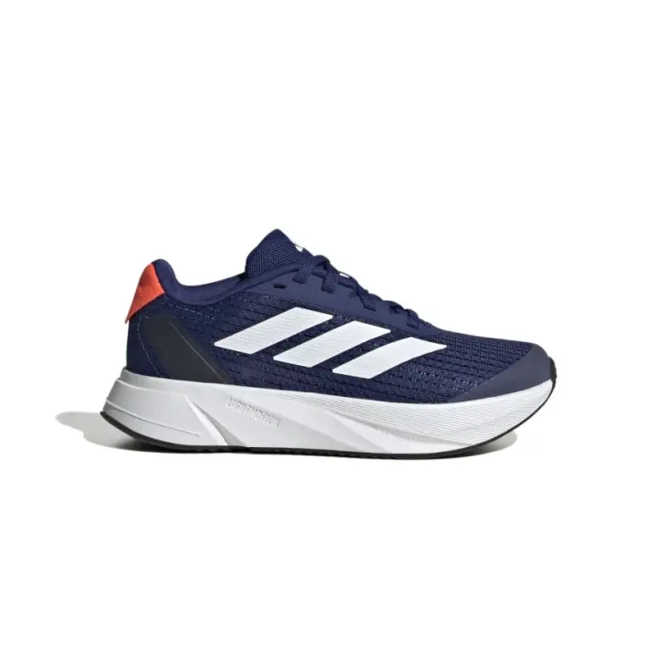 DURAMO SL K ADIG2479 - 1