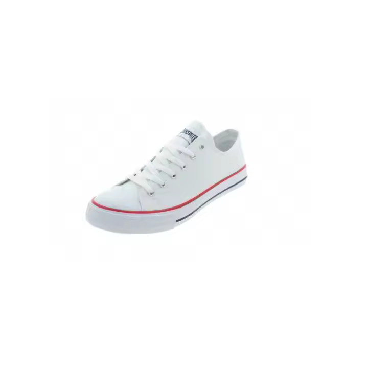 JOHN SMITH  Lona Blanca Summer 24 V - 1