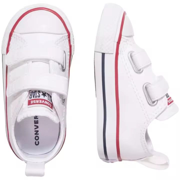 Calzado Sportswear marca Converse modelo 748653C para junior - 1