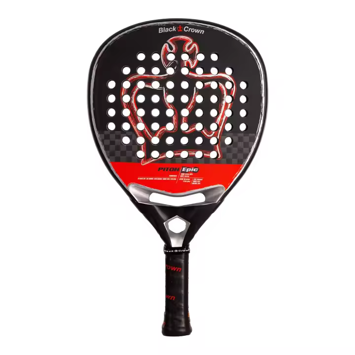 Black Crown Piton Epic 2025 - 1