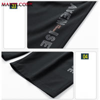 Shorts De Entrenamiento Para Hombre Transpirables Y Ligeros Quick Dry Pantalones Cortos Deportivos Para Gimnasio Y Fitness Estilo Casual Talla XXXL - details 15