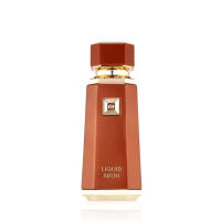 Perfume Liquid Brun de 100 ml - French Avenue - Perfumes Árabes - details 7