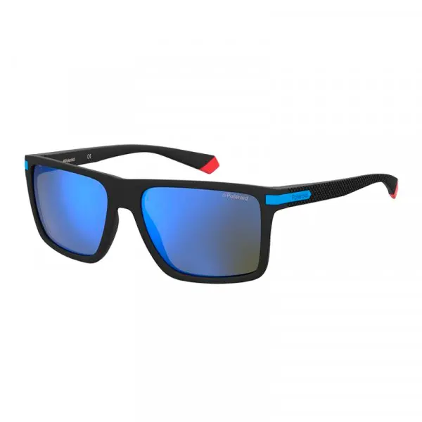 POLAROID - Gafas De Sol Pld 2098/S - 1