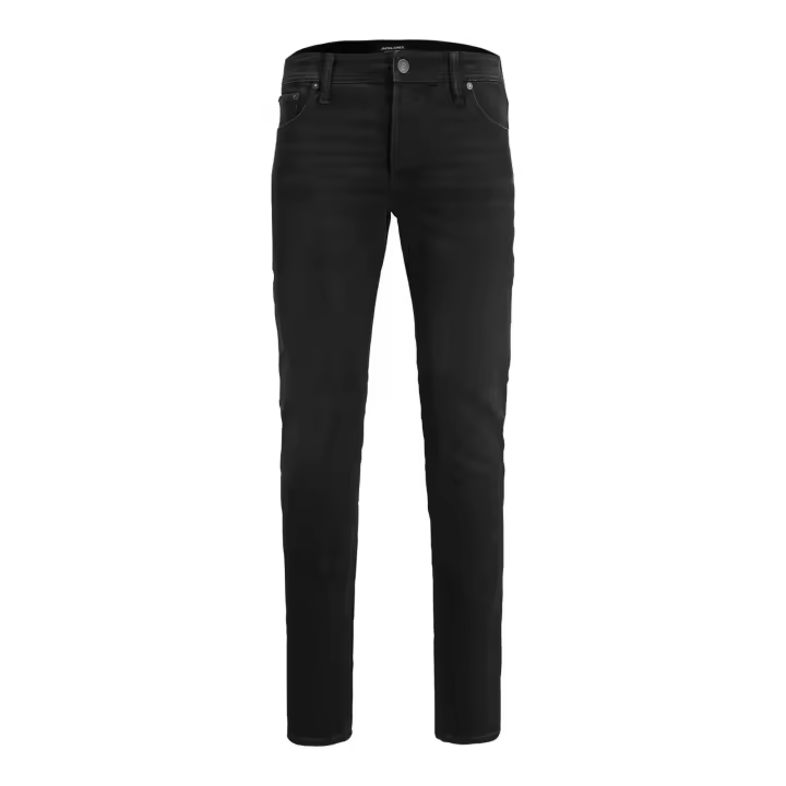 JACK&JONES Hombre Jeans Vaqueros Pantalon slim fit 28111 - 1
