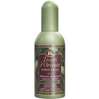 tesori d'oriente PERFUME AROMATICO ORIENTAL, AROMAS ORIENTALES, AROMAS ARABES, PERFUME CORPORAL.esencia encantadora y multifacética, para el cuerpo, los mejores perfumes tesori de oriente, perfume natural, ingredientes naturales. Tesori de Oriente aromas - details 24
