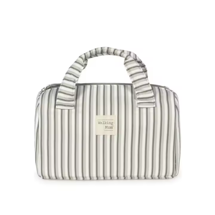 Walking Mum Minibag Botton - 1