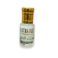 Musk Tahara 3 ml para una purificación después del periodo menstrual, tener una sensación de frescor de larga duración y comodidad. - details 0