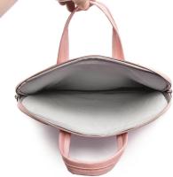 Bolso para mujer, Bolso para hombre - details 3