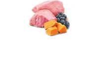 FARMINA N&D CAT PUMPKIN CORDERO CAJA 24X70GR / Alimento completo para gatos adultos - details 0
