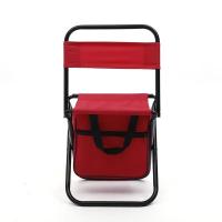 Silla De Luna Plegable Portátil Desmontable Para Camping Al Aire Libre Pesca Playa Viajes Y Picnics Silla De Camping Ultraligera - details 7