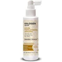 Hidrotelial Kalogen Loción Fortalecedora Anticaída 150 ML - details 3