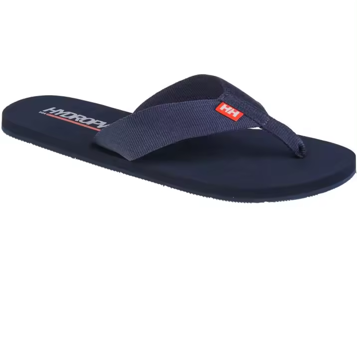 Chancla Helly Hansen de Dedo Seasand HP 2Flip-Flops - 1