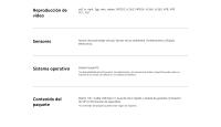 Redmi 14C, Pantalla envolvente de 6,88", Diseño refinado y elegante, Batería potente de 5160 mAh (típ.) - details 25
