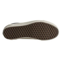 Vans-Zapatillas Old Skool 36 Lx Precious Medals Silver VN000CNGSLV1 para Hombre