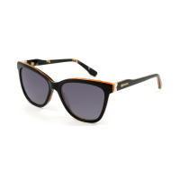 Kodak-Gafas de Sol Cat Eye Polarizadas FI40044 para Mujer