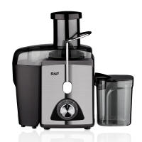Electric Juicer Machine，1000W Centrifugal Juicer With Wide Chute Residue Separation Anti-Drip，2 Speed Setting Easy Portable Blender - details 6