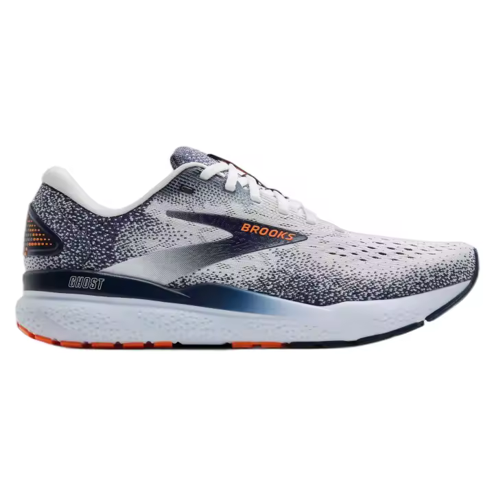 Zapatillas Brooks 1104181D130 para hombre en color multicolor - 1