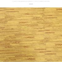 Carpetas De Juego Para Bebés Y Niños Mayores Alfombra Decorativa De Puzzle Cuadrado Antideslizante Y Impermeable Para Sala De Estar Y Juegos - details 16