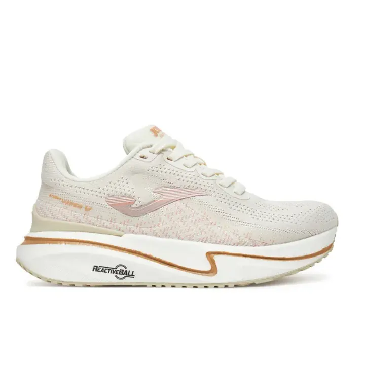 ZAPATILLAS JOMA STORM VIPER LADY-39 EUR - 1