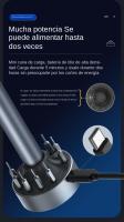 Kit De Herramientas Eléctricas De Precisión 29 En 1 Con Destornillador Recargable Mini Wireless Para Reparación De Móviles Xiaomi - details 1