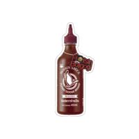 Sriracha 455ml – Variedad de Sabores: Kimchi, Original y Más - details 4