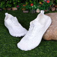 Zapatillas De Agua Para Hombre Y Mujer Zapatos De Surfeo Y Snorkel Antideslizantes Transpirables Deportivas Para Playa Y Natación - details 1