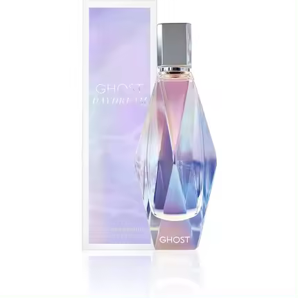 GHOST Ghost Daydream Eau De Parfum 30ml Spray Para Mujer - 1