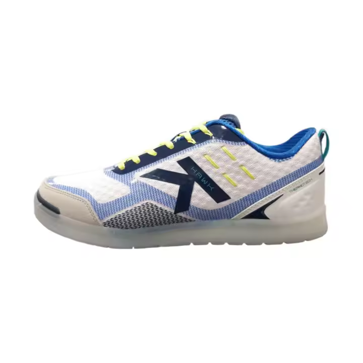 Zapatilla de Training para HOMBRE KELME - 1