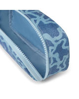 Estuche escolar Kaos logo TOUS - details 4