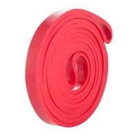 Banda De Resistencia Elástica Para Ejercicio Expander Stretch Band De Fitness Para Auxiliar En Pull up Y Entrenamiento De Pilates En Casa Gimnasio - details 2