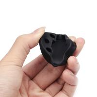 Cubiertas De Tornillo Antideslizantes Y Resistente Al Desgaste Para Bicicleta 2Pcs SPD Cubierta Protectora Para Tornillo De Montaña - details 6