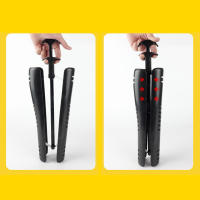 Soporte De Pies Para Botas Hasta La Rodilla Negro Organizador De Almacenamiento Para Zapatos Y Botas 29cm Ajustador Y Organizador De Zapatos - details 10