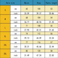 Shorts De Verano Para Hombre Pantalones De Cargo Casual Cómodos Y Sueltos Con Multiple Bolsillos Estilo Safari Adecuados Para Deporte Y Exterior - details 0