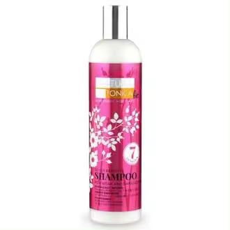 CHAMPU 7 BENEFICIOS 400ml. BIO - 1