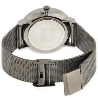 Tommy Hilfiger 1781945 Reloj de Cuarzo Para Mujer,Diámetro：40 MM - details 2