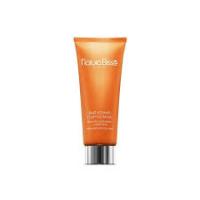 Natura Bisse C+C Vitamin Souffle mask 75 ml Mascarilla antioxidante y reafirmante con vitamina c todas las pieles - details 0