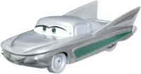 Disney 100 Aniversario Cars Pack 5 coches de juguete personajes, +3 años  Mattel HPL98 - details 2