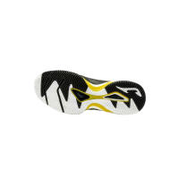 Zapatillas Joma Slam 2201 Negro Oro - details 2