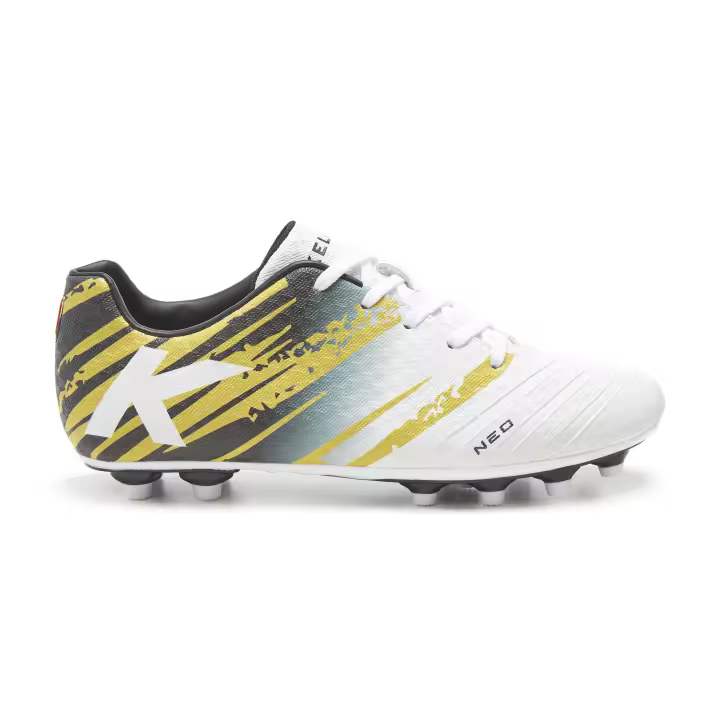Kelme Neo Mg  Zapatillas Fútbol - 1