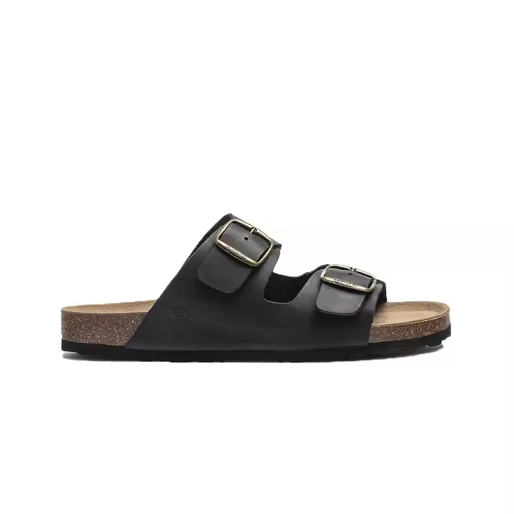 Yokono Macam 150 Sandalia Hombre - 1